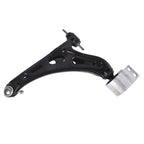 12_6124ad2b-8580-43a9-a89b-5e9d04b04436 - Northline Parts