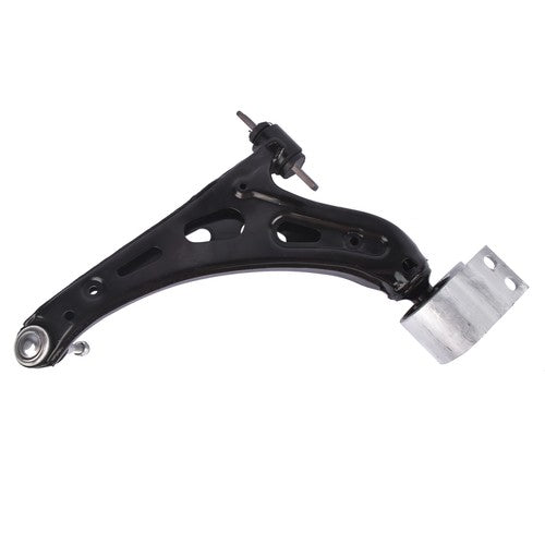 12_6124ad2b-8580-43a9-a89b-5e9d04b04436 - Northline Parts