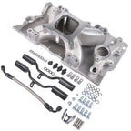12_6124c222-d5f8-4cb9-8809-ab7e8db0f218 - Northline Parts