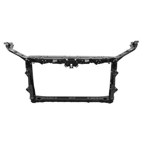 12_61256d58-2211-4629-a5e7-905729ca12c3 - Northline Parts