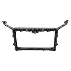 12_61256d58-2211-4629-a5e7-905729ca12c3 - Northline Parts