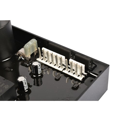 12_6126317f-9126-4afe-8b44-814990c3db7a - Northline Parts