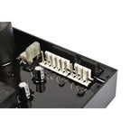 12_6126317f-9126-4afe-8b44-814990c3db7a - Northline Parts