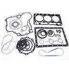 12_61267e01-d22c-4ed4-b03f-20253be8924d - Northline Parts
