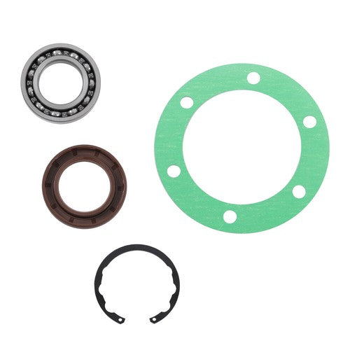 12_6126b36b-066b-41ea-8834-f9445d11eaeb - Northline Parts