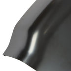 New For Ford F250 Super Duty Pickup 4-Door 1999 2000-2016 Steel Pair Cab Corner
