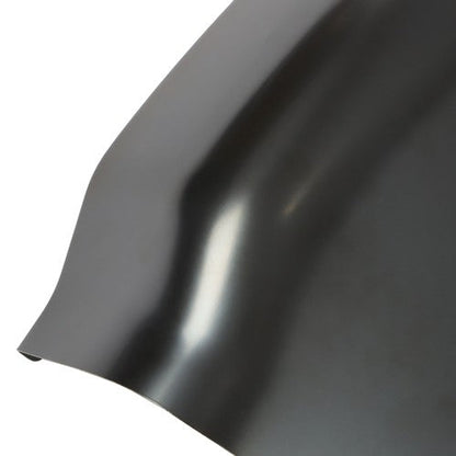New For Ford F250 Super Duty Pickup 4-Door 1999 2000-2016 Steel Pair Cab Corner