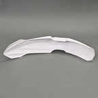 12_61296443-dc12-4b3d-b95a-e9f45d9fccf1 - Northline Parts