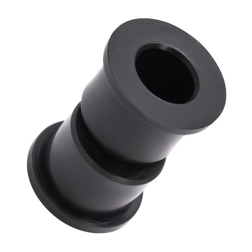 12_612c0106-253a-48b4-90e2-ff03d219d10a - Northline Parts