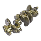 12_612e2220-1c12-40e3-93f5-e3d701c0ee27 - Northline Parts