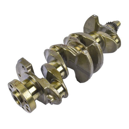12_612e2220-1c12-40e3-93f5-e3d701c0ee27 - Northline Parts