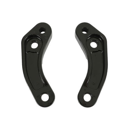 New Engine Hood Hinge Pivot Bushing Kit Bolt KIt Assembly For Peterbilt 378 379