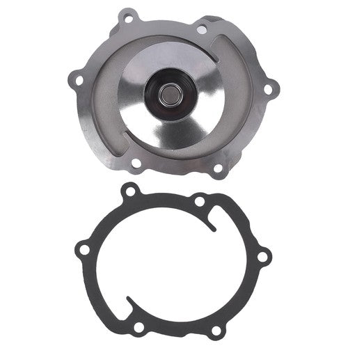 12_612fdffa-f298-492c-bb9c-9ef487d3aa0a - Northline Parts
