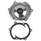 12_612fdffa-f298-492c-bb9c-9ef487d3aa0a - Northline Parts
