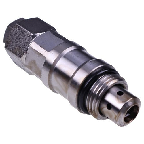 12_61301d40-d85a-47c7-9932-2384b059b389 - Northline Parts