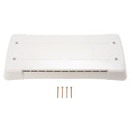 12_6133e30d-cd88-481c-b57a-0660cc0881d9 - Northline Parts