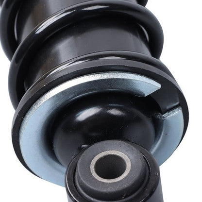 2000-2013 for Kawasaki Diesel Mule 2510 3010 4010 Rear Shocks 45014-1725