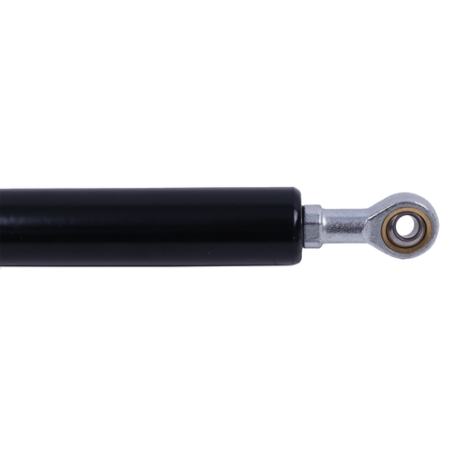 12_61381b8a-06d1-46ec-a60c-9e30ac83ac75 - Northline Parts