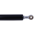 12_61381b8a-06d1-46ec-a60c-9e30ac83ac75 - Northline Parts