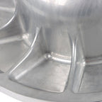 12_613823a0-2258-40f6-95d3-43d8211ac0b4 - Northline Parts
