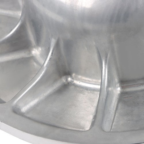 12_613823a0-2258-40f6-95d3-43d8211ac0b4 - Northline Parts