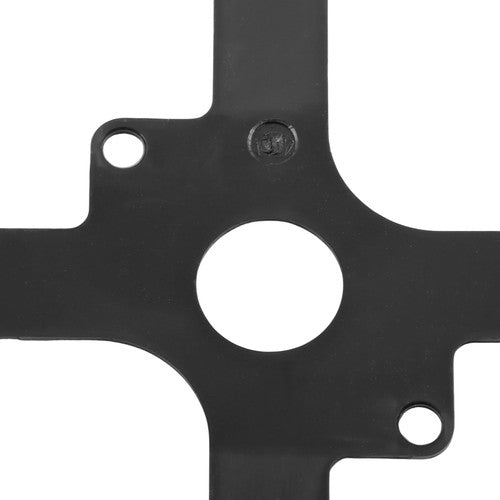 R0359700 Grid Top Spacer Fit For Zodiac Jandy Pool &Spa Filter DEV48 DEV60 DEL60