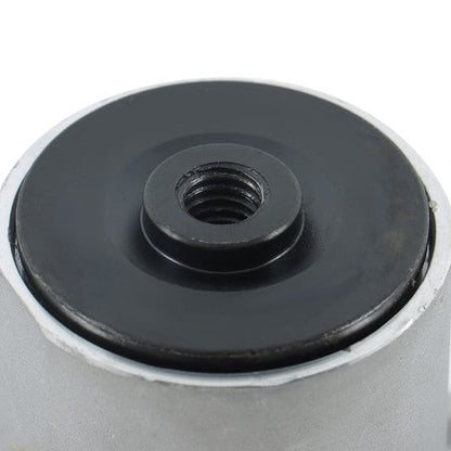 DECK SPINDLE FOR SNAPPER 1757364YP 84003173 ZT21542 NXT2548 SPX2342
