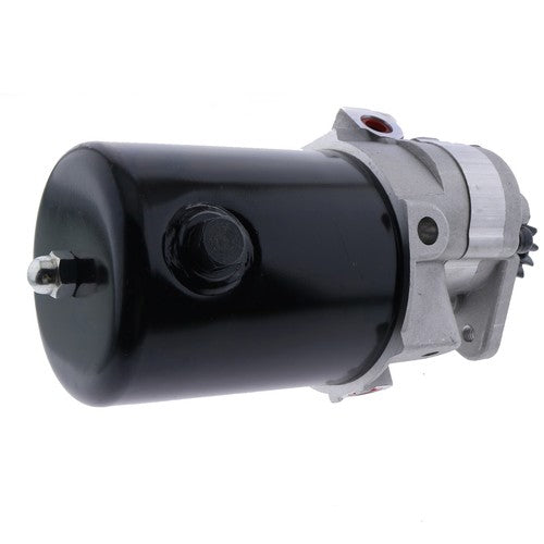 12_613a44d0-9ac0-46f2-920f-064213af668e - Northline Parts