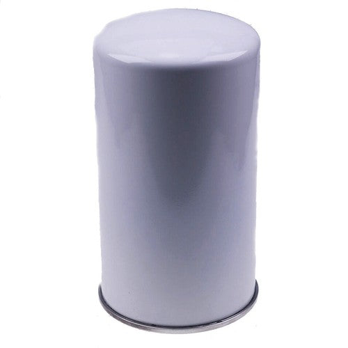 12_613c2acc-da64-4af8-a7ae-557a8d77cf6b - Northline Parts