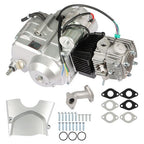 12_613c9ce4-403d-4d3e-840d-bbf732bb4538 - Northline Parts