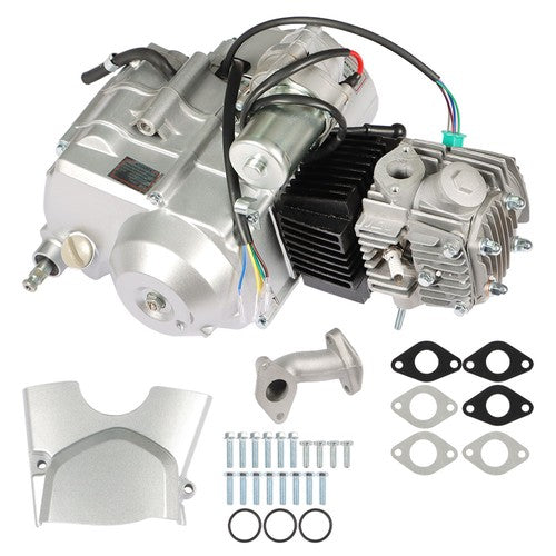 12_613c9ce4-403d-4d3e-840d-bbf732bb4538 - Northline Parts