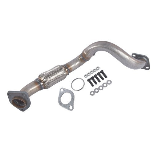 12_613f5c4f-64d6-4343-b3ea-bdb97d17f092 - Northline Parts
