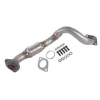 12_613f5c4f-64d6-4343-b3ea-bdb97d17f092 - Northline Parts