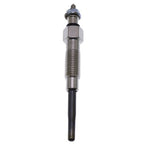12_613f9010-dd59-405e-ba77-e01699ed174e - Northline Parts