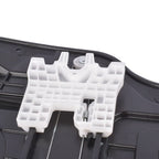 12_613fd858-56b0-4b6d-a021-19f96819796a - Northline Parts