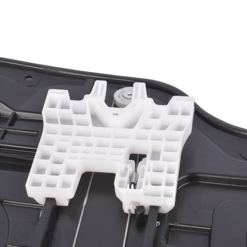 12_613fd858-56b0-4b6d-a021-19f96819796a - Northline Parts