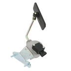6995104 2608079C91 Accelerator Pedal For International 98-2004 3800 2574 4700LP