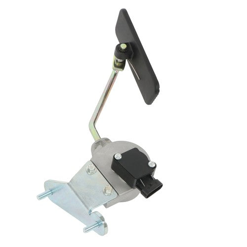 6995104 2608079C91 Accelerator Pedal For International 98-2004 3800 2574 4700LP