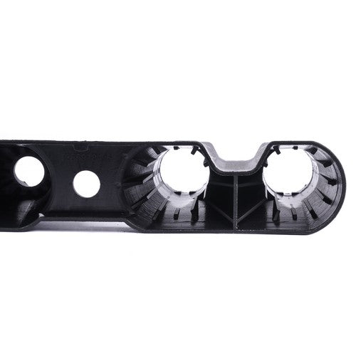 12_6141b785-aeca-4782-a73d-066f64d18501 - Northline Parts
