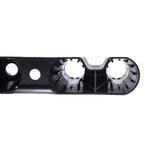 12_6141b785-aeca-4782-a73d-066f64d18501 - Northline Parts