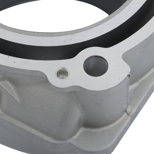 12_61428477-0fab-4c55-b87b-98fdf271a6be - Northline Parts