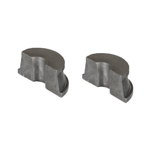 12_6147f04e-a4a7-40cf-a96f-96ca63a7965b - Northline Parts