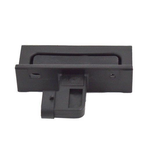 12_614b5abe-e783-4bc0-81c4-98b7b647d3c5 - Northline Parts