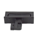 12_614b5abe-e783-4bc0-81c4-98b7b647d3c5 - Northline Parts