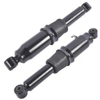 12_614eeac4-41da-45e3-bf73-1c924e928d1d - Northline Parts
