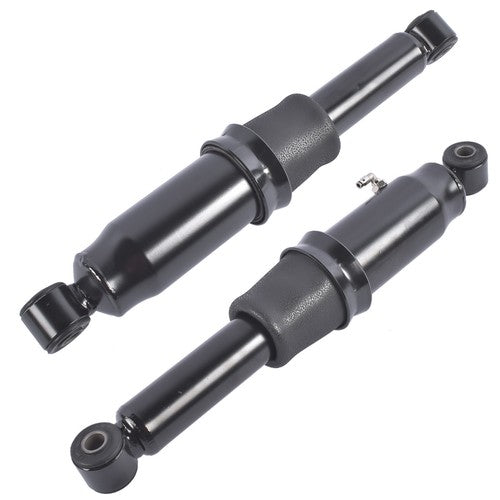 12_614eeac4-41da-45e3-bf73-1c924e928d1d - Northline Parts