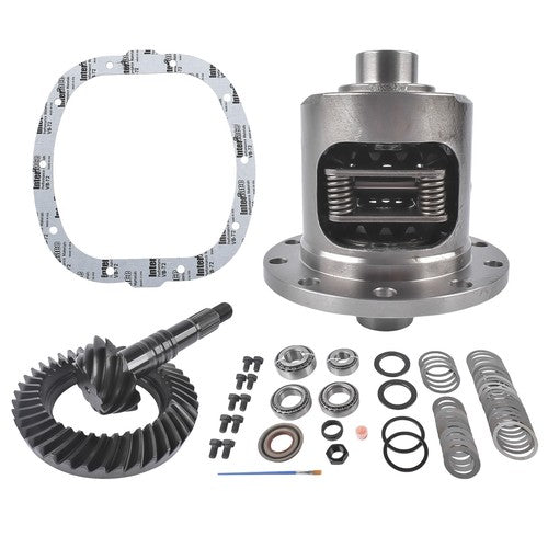 12_614f0d8a-230e-49ae-b286-e2e1a049c04b - Northline Parts