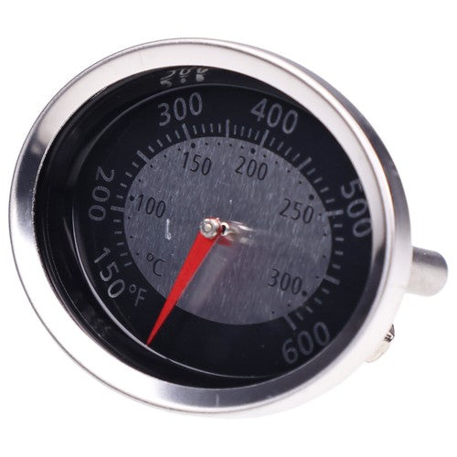 12_614f48c0-a40a-4010-bd69-84df0ef9c035 - Northline Parts
