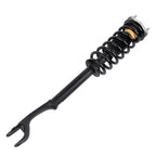 12_6150d1bb-93f1-4cfd-b059-c34710cd8e6a - Northline Parts