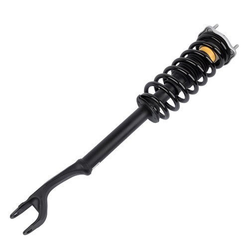 12_6150d1bb-93f1-4cfd-b059-c34710cd8e6a - Northline Parts